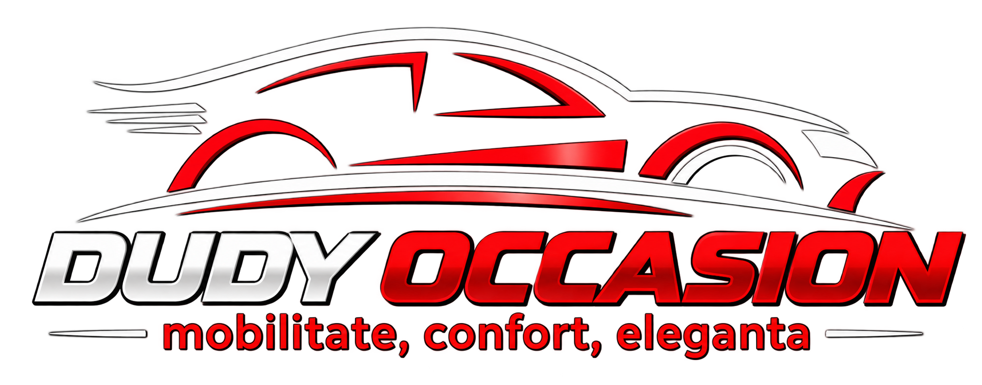DuddyOcasion logo